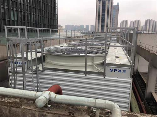 河南特菱冷卻塔廠家,河南特菱冷卻塔設(shè)備有限公司