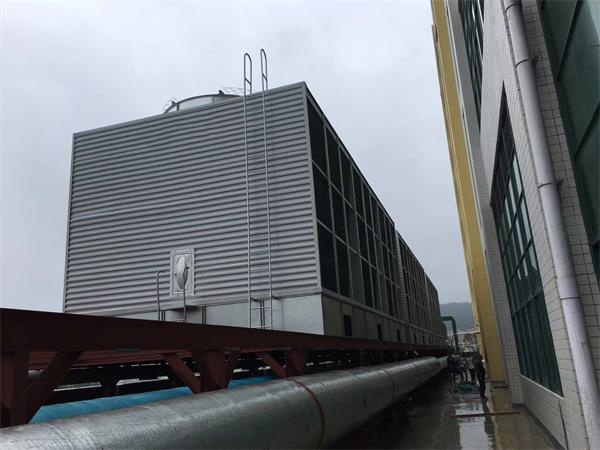 開式冷卻塔與閉式冷卻塔的區(qū)別在哪些方面??(開式冷卻塔與閉式冷卻塔哪個節(jié)能)